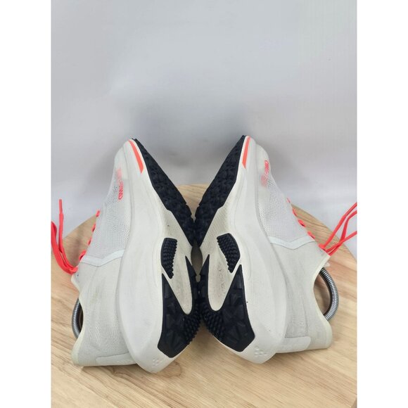 Craft Sports CTM Ultra 3 W Running Shoe Mens ash white/shock size 9 main image 5